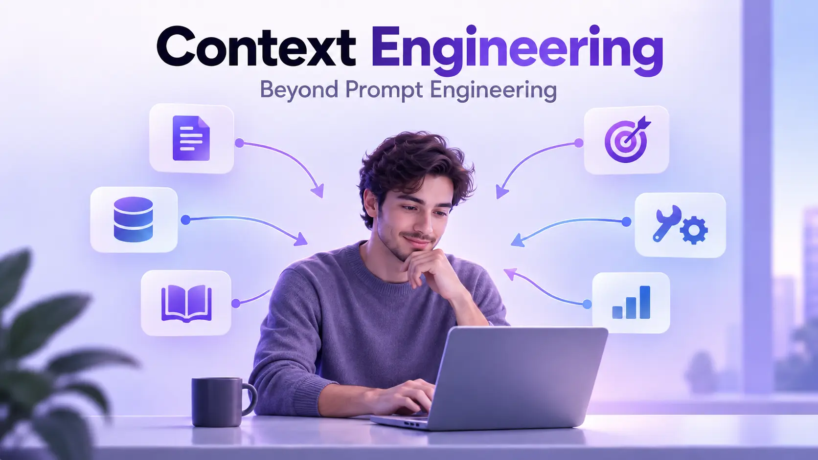 What Is Context Engineering? The Skill Replacing Prompt Engineering